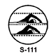 S-111